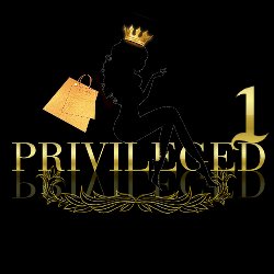 Privileged 1 Boutique gift card